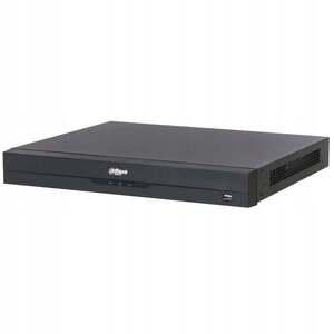 Dahua NVR5232-16P-EI2 IP Rekordér 32 Kanály 16 PoE NVR5232-16P-EI2 obraz