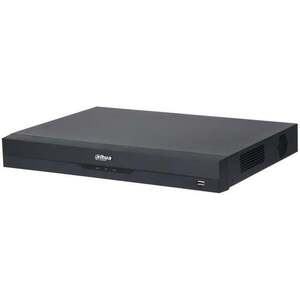 Dahua NVR5232-EI2 IP Rekordér 32 Kanály WizSense NVR5232-EI2 obraz