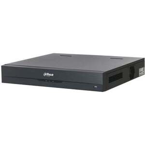 Dahua NVR5432-EI2 IP Rekordér 32 Kanály WizSense NVR5432-EI2 obraz
