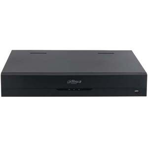 Dahua NVR5464-16HP-EI2 IP Rekordér 64 Kanály 16 PoE NVR5464-16HP-EI2 obraz