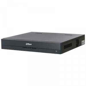 Dahua NVR5464-EI2 IP Rekordér 64 Kanály WizSense NVR5464-EI2 obraz