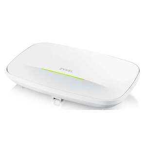 Zyxel NWA110BE 5764 Mbit/s Bílá Podpora napájení NWA110BE-EU0101F obraz