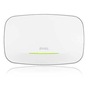 Zyxel NWA210AXV2-EU0101F Wi-Fi přístupový bod NWA210AXV2-EU0101F obraz