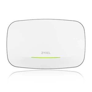 Zyxel NWA210BE 11530 Mbit/s Bílá Podpora napájení NWA210BE-EU0101F obraz