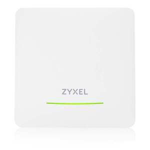 Zyxel NWA50BE PRO 5764 Mbit/s Bílá Podpora NWA50BEPRO-EU0102F obraz
