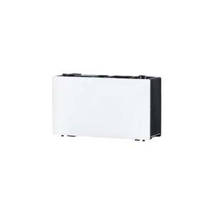 SolarEdge NX-BLCK-5K-A-02 Nízkonapěťový bateriový NX-BLCK-5K-A-02 obraz