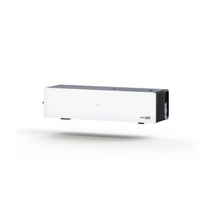 SolarEdge NX-LNK-4B-A-01 Ovladač baterie Nexis Battery NX-LNK-4B-A-01 obraz