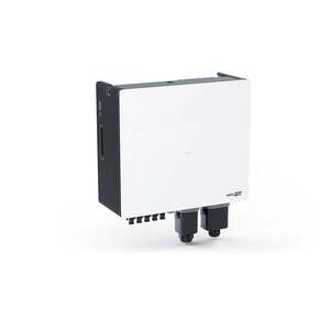 SolarEdge NX20K-RW000CYN4 Měnič Nexis 3fázový NX20K-RW000CYN4 obraz