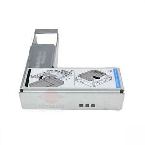 OEM 3.5" to 2.5" Adapter for Dell Servers 9W8C4 OEM_9W8C4 obraz