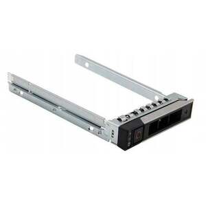 OEM 2.5" Tray Caddy for Dell Servers Gen 14, 15, 16 DXD9H OEM_DXD9H obraz