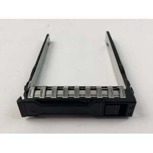 OEM 2.5" Tray Caddy for HPE Servers Gen 10, 10+, 11 OEM_P22892-002 obraz