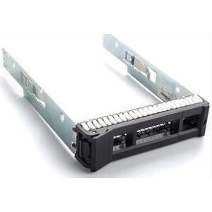 OEM 3.5" Tray Caddy for Lenovo Servers SM17A06251 OEM_SM17A06251 obraz