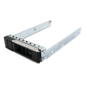 OEM 3.5" Tray Caddy for Dell Servers Gen 14, 15, 16 X7K8W OEM_X7K8W obraz