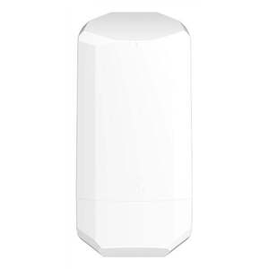 Teltonika OTD144 Externí Wi-Fi Router OTD144000000 obraz