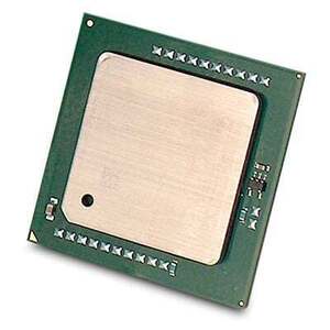 Hewlett Packard Enterprise Intel Xeon Gold 5217 procesor 3 P06813-B21 obraz
