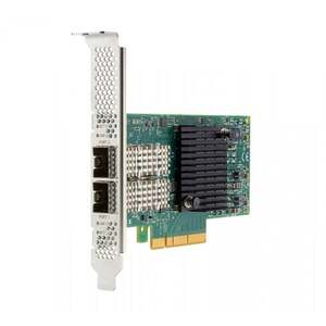HPE Broadcom BCM57414 Ethernet 10/25Gb 2-port SFP28 Adapter P26262-B21 obraz