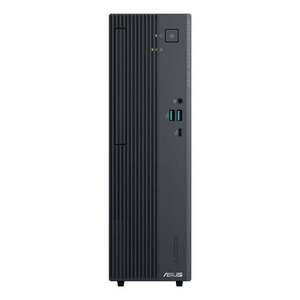 ASUS ExpertCenter P500 SFF P500SV-05210H0020 Intel P500SV-05210H0020 obraz