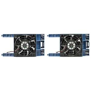 HPE ProLiant DL3XX Gen11 1U Standard Fan Kit P58461-B21 obraz