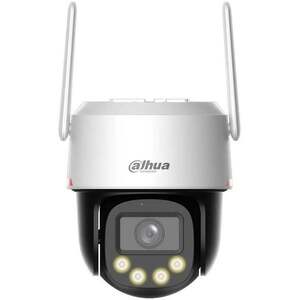 Dahua P5F-PV-0360B-PRO P5F-PV-0360B-PRO obraz