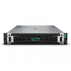 HPE ProLiant DL380 Gen11 Intel Xeon-S 4416+ 20-Core P60636-421 obraz