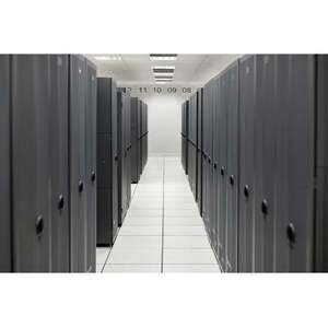 HPE ProLiant DL20 Gen11 2SFF OCP Cable Kit Sada kabelů P65415-B21 obraz