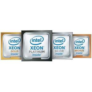 HPE Intel Xeon-Gold 6530 2.1GHz 32-core 270W Processor for P67095-B21 obraz