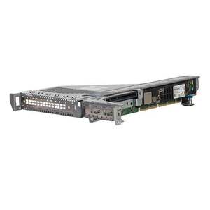 HPE ProLiant DL145 Gen11 x16 FHFL PCIe Gen5 Slot 1 Riser P71991-B21 obraz