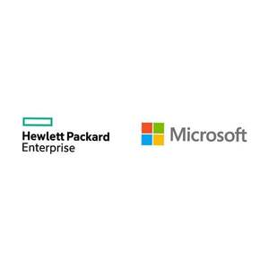 HPE Microsoft Windows Server 2025 10-core Essentials P77103-A21 obraz