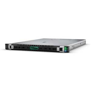 HPE ProLiant DL365 Gen11 9224 2.5GHz 24c 64GB-R 8SFF P78091-425 obraz