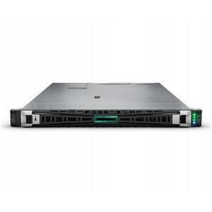 HPE ProLiant DL360 Gen11 4510 2.4GHz 12c 1P 2x32GB-R 4LFF P81782-425 obraz