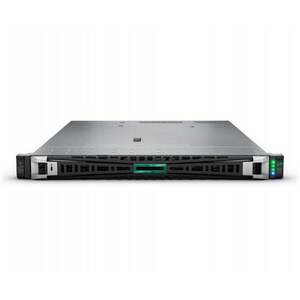 HPE ProLiant DL325 Gen11 9115 3.2GHz 16c 1P 2x32GB-R 8SFF P81836-425 obraz