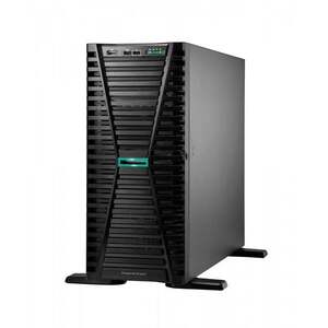 HPE ProLiant ML110 Gen11 4514Y 2.0GHz 16c 1P 2x32GB-R 8SFF P83112-425 obraz