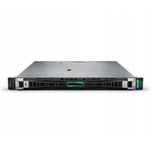 HPE ProLiant DL320 Gen11 6526Y 2.8GHz 16c 1P 4x32GB-R 8SFF P84630-425 obraz