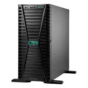 HPE ProLiant ML110 Gen11 5416S 2.0GHz 16c 1P 2x32GB‑R P84637-425 obraz