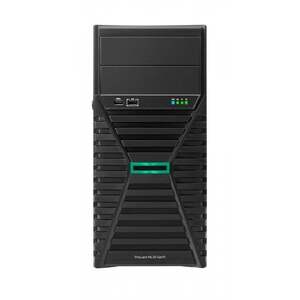 HPE ProLiant ML30 Gen11 6315P 2.8GHz 4c 1P 1x32GB-U P87461-425 obraz
