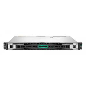 HPE ProLiant DL20 Gen11 6333P 3.1GHz 6c 1P 1x32GB-U 4SFF P87466-425 obraz