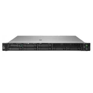 HPE ProLiant DL320 Gen12 Intel Xeon 6515P 16-Core (2.30GHz P87775-425 obraz