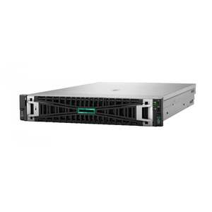 HPE ProLiant DL380 Gen12 Intel Xeon 6515P 16-Core (2.30GHz P89965-425 obraz
