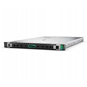 HPE ProLiant DL360 Gen12 Intel Xeon 6517P 16-Core (3.20GHz P90000-425 obraz