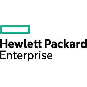Hewlett Packard Enterprise P9P94AAE prodloužení záruky a P9P94AAE obraz