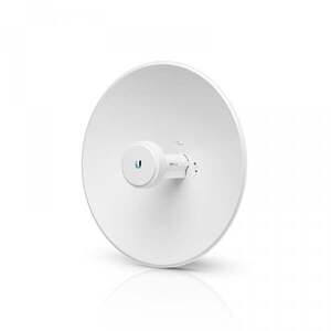 Ubiquiti PBE-2AC-400 Networks PowerBeam 2AC síťová PBE-2AC-400 obraz