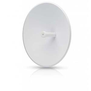 Ubiquiti Networks PBE-M5-620 síťová anténa Sektorová PBE-M5-620 obraz