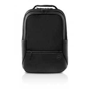 DELL PE1520P taška/batoh na notebook 38, 1 cm (15") PE-BP-15-20 obraz