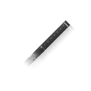 Aten PE8216G-AT-G 16A 16-Outlet Outlet-Metered & PE8216G-AT-G obraz