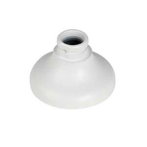 Dahua PFA106 Adaptér pro montáž kamer Mini Dome & Eyeball PFA106 obraz