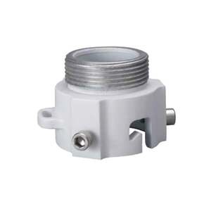 Dahua PFA114 Montážní adaptér PFA114 obraz