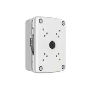 Dahua PFA126 Držák kamery pro IP kamery PFA126 obraz