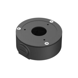 Dahua PFA134-B Montážní držák pro IP kamery PFA134-B obraz