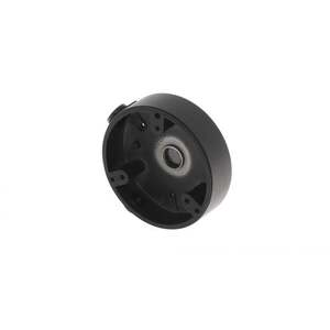 Dahua PFA137-BLACK Spojovací skříňka, černá PFA137-BLACK obraz
