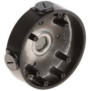 Dahua PFA139-B Držák kamery PFA139-B obraz
